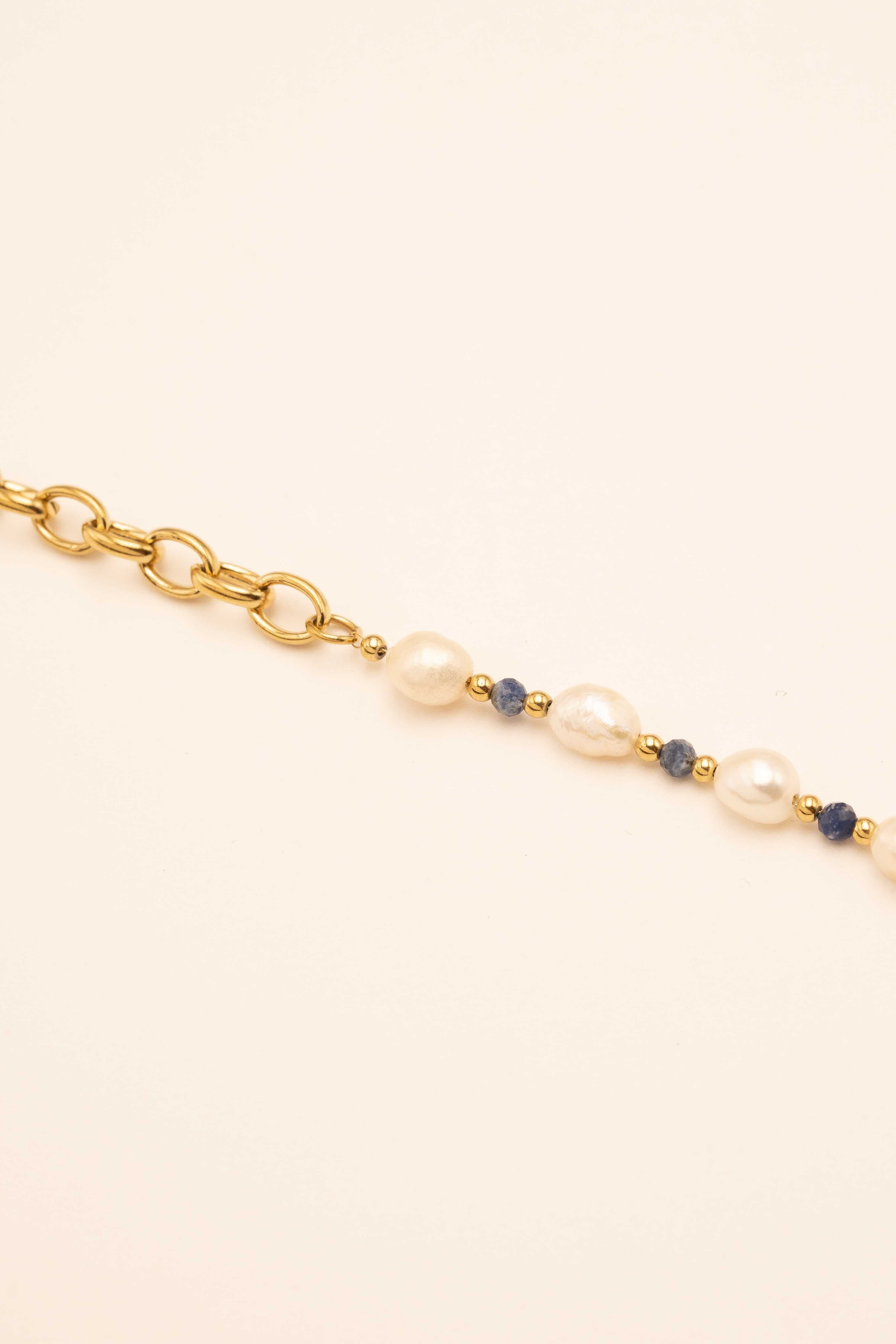 Bracelet Bohm Paris Galatea Bohm Paris 