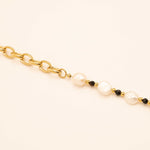 Bracelet Bohm Paris Galatea Bohm Paris 