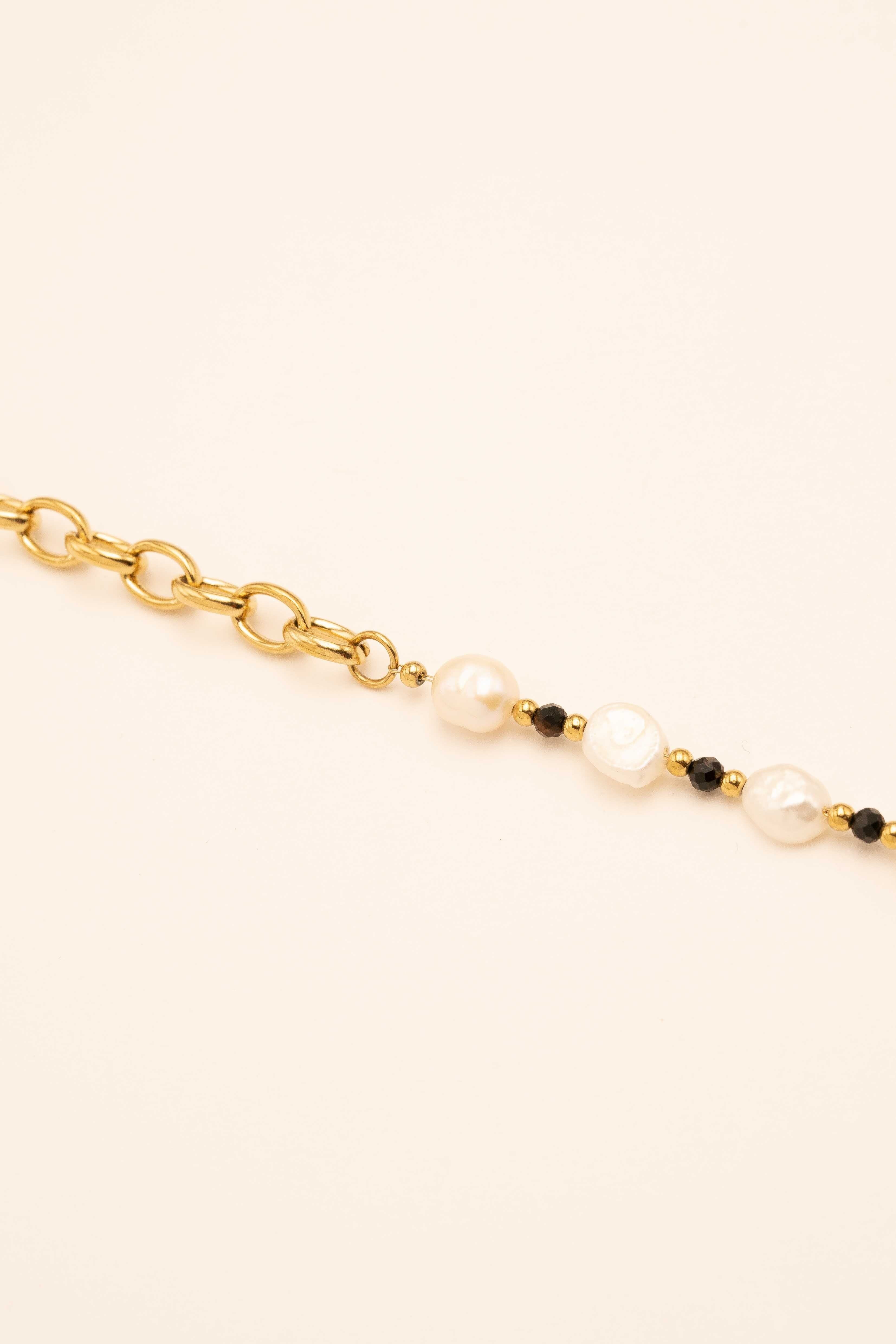 Bracelet Bohm Paris Galatea Bohm Paris 