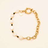 Bracelet Bohm Paris Galatea Bohm Paris Onyx 
