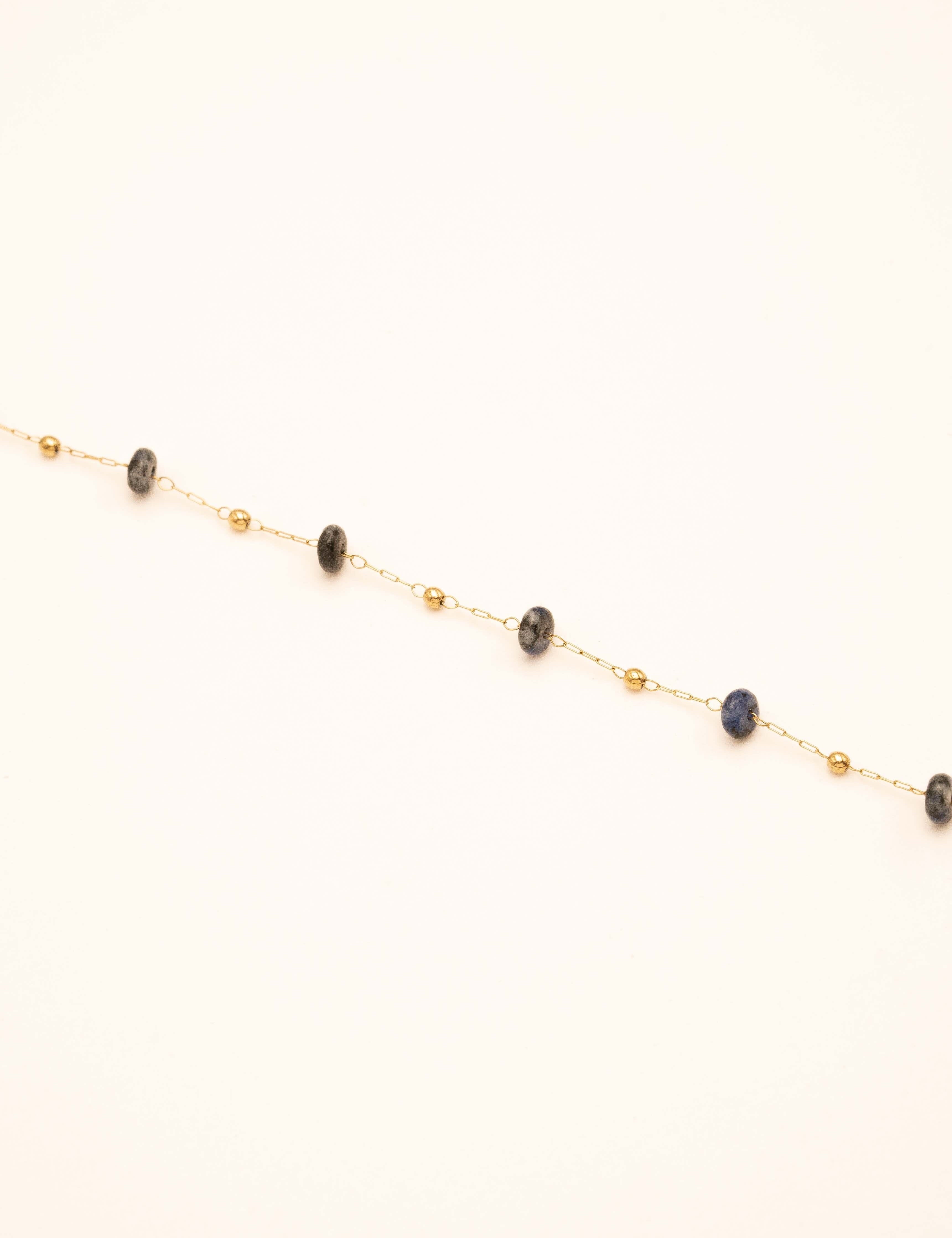 Bracelet Bohm Paris - Ghada Bracelet Bohm Paris sodalitte 