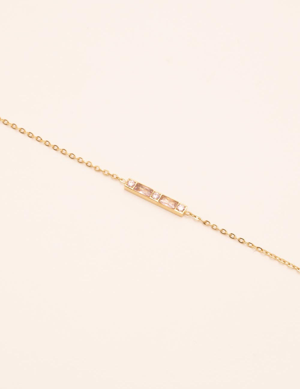 Bracelet Bohm Paris - Honoré Bracelets Bohm Paris 