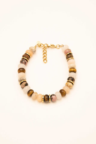 Bracelet Bohm Paris - Hunter