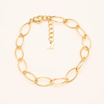 Bracelet Bohm Paris - Isaias Bracelets Bohm Paris 