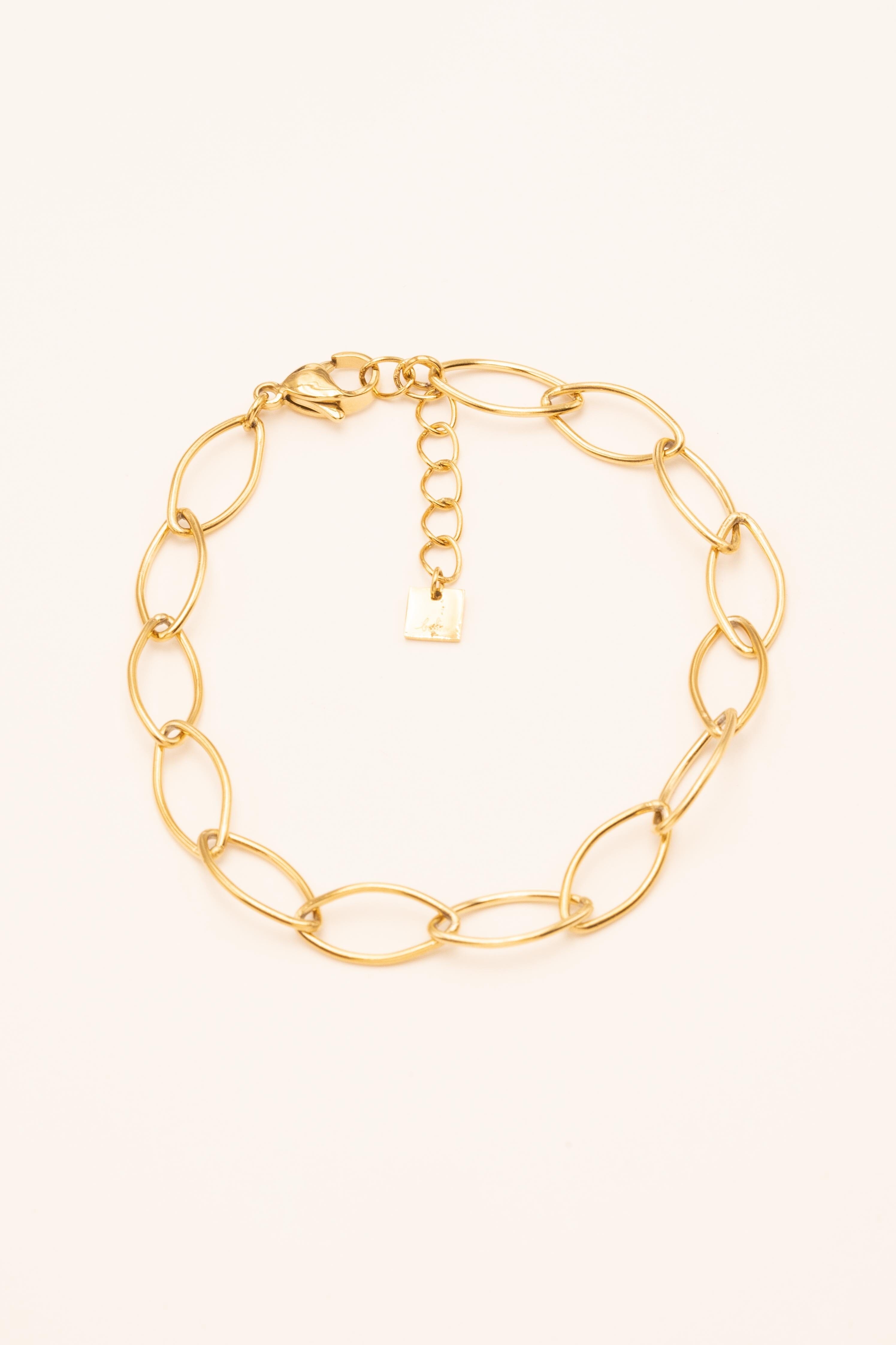 Bracelet Bohm Paris - Isaias Bracelets Bohm Paris 