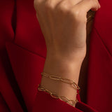 Bracelet Bohm Paris - Isaias Bracelets Bohm Paris 