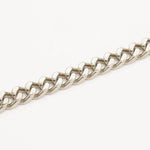 Bracelet Bohm Paris - Kaja Bracelet Bohm Paris 