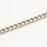 Bracelet Bohm Paris - Kaja Bracelet Bohm Paris 
