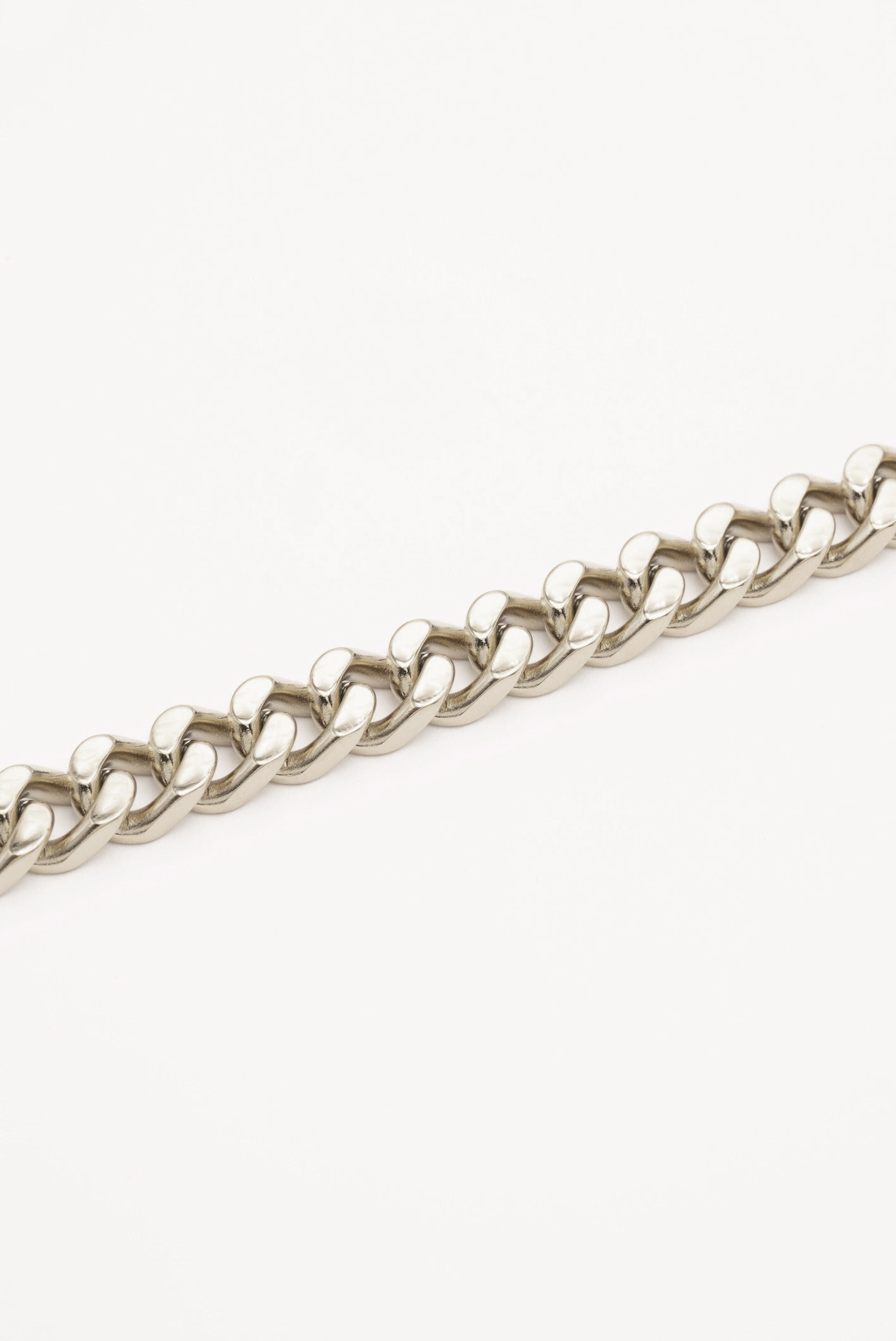 Bracelet Bohm Paris - Kaja Bracelet Bohm Paris 