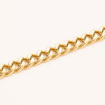 Bracelet Bohm Paris - Kaja Bracelet Bohm Paris 