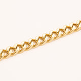 Bracelet Bohm Paris - Kaja Bracelet Bohm Paris 