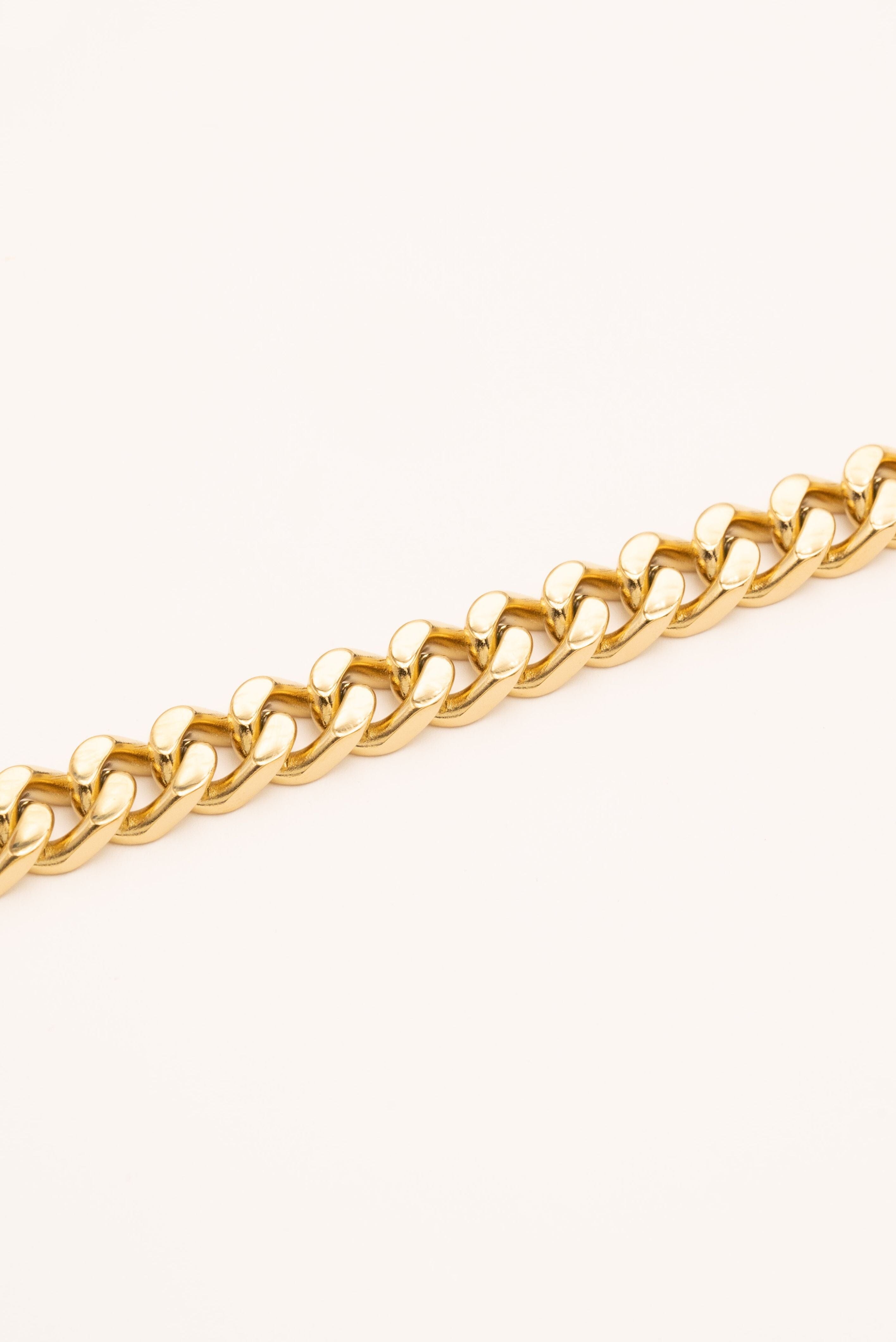 Bracelet Bohm Paris - Kaja Bracelet Bohm Paris 