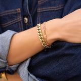 Bracelet Bohm Paris - Kaja Bracelet Bohm Paris 