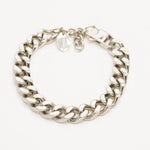 Bracelet Bohm Paris - Kaja Bracelet Bohm Paris Argenté 