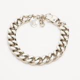 Bracelet Bohm Paris - Kaja Bracelet Bohm Paris Argenté 