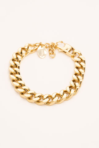 Bracelet Bohm Paris - Kaja