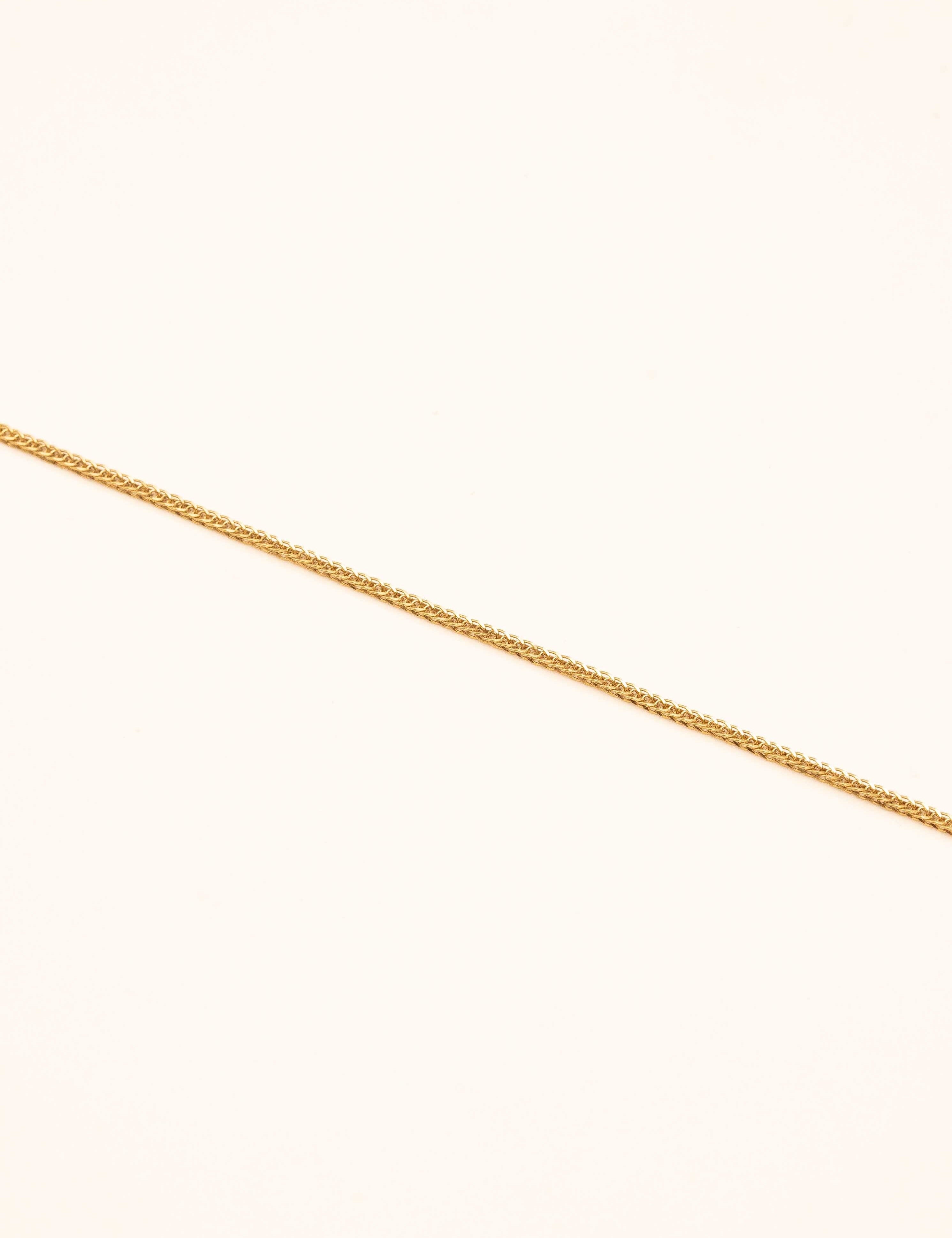Bracelet Bohm Paris - Kim bracelet Bohm Paris 