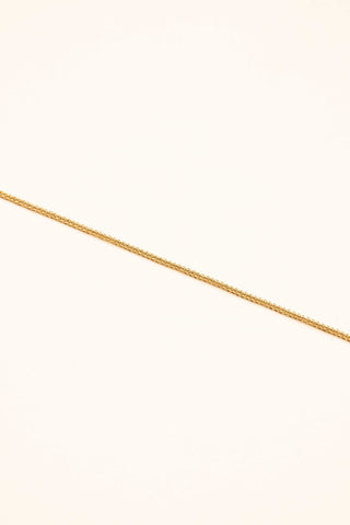 Bracelet Bohm Paris - Kim