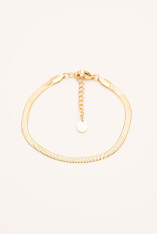 Bracelet Bohm Paris - Kiru