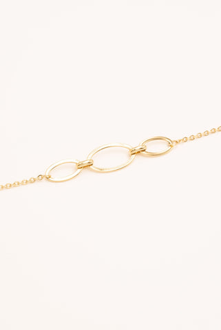 Bracelet Bohm Paris - Laurie
