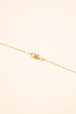 Bracelet Bohm Paris - Léna