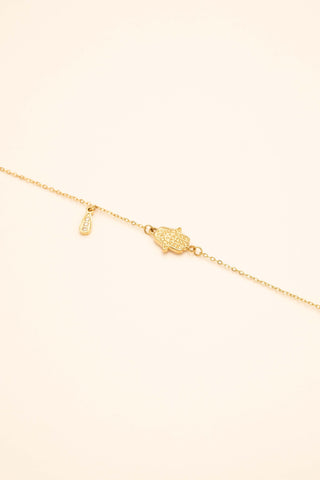 Bracelet Bohm Paris - Louiza