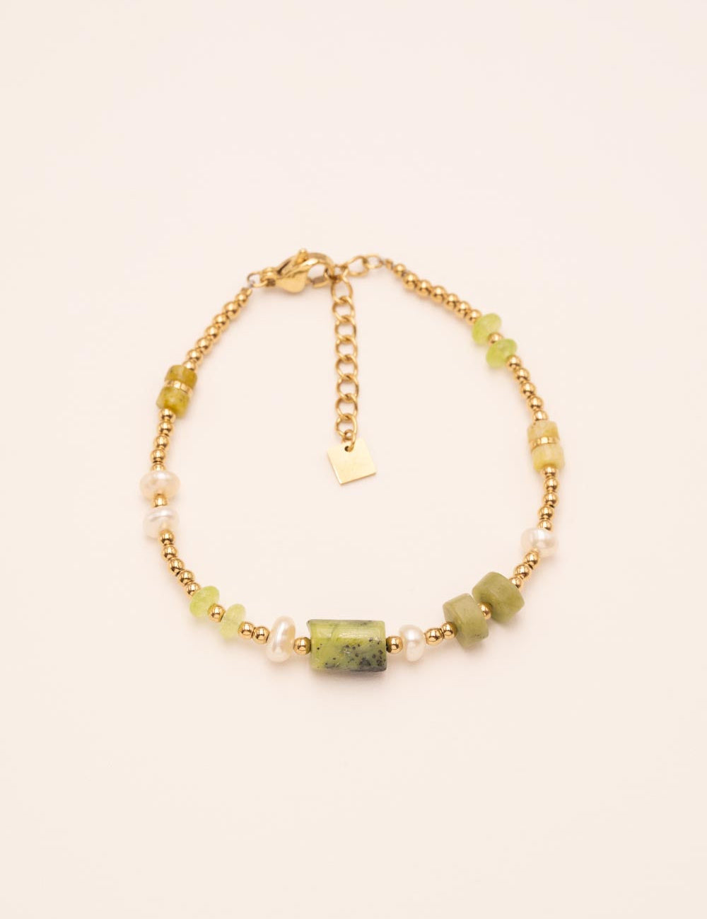 Bracelet Bohm Paris - Lydie Bracelets Bohm Paris 