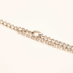 Bracelet Bohm Paris - Maël bracelet Bohm Paris Argenté S 