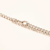Bracelet Bohm Paris - Maël bracelet Bohm Paris Argenté S 