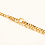 Bracelet Bohm Paris - Maël bracelet Bohm Paris Doré S 