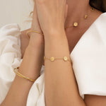 Bracelet Bohm Paris - Marguerite Bracelets Bohm Paris 
