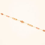Bracelet Bohm Paris - Meglanie Collier Bohm Paris 