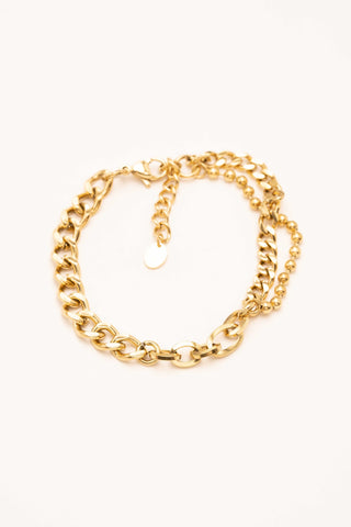 Bracelet Bohm Paris - Morgane
