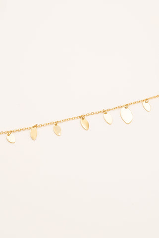 Bracelet Bohm Paris - Ovlina