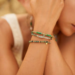 Bracelet Bohm Paris - Philomène Bijoux Bohm Paris 