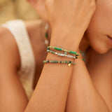 Bracelet Bohm Paris - Philomène Bijoux Bohm Paris 