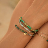 Bracelet Bohm Paris - Philomène Bijoux Bohm Paris 