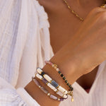 Bracelet Bohm Paris - Philomène Bijoux Bohm Paris 