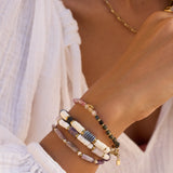 Bracelet Bohm Paris - Philomène Bijoux Bohm Paris 