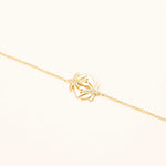 Bracelet Bohm Paris - Rawel Bracelet Bohm Paris 