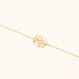 Bracelet Bohm Paris - Rawel Bracelet Bohm Paris 
