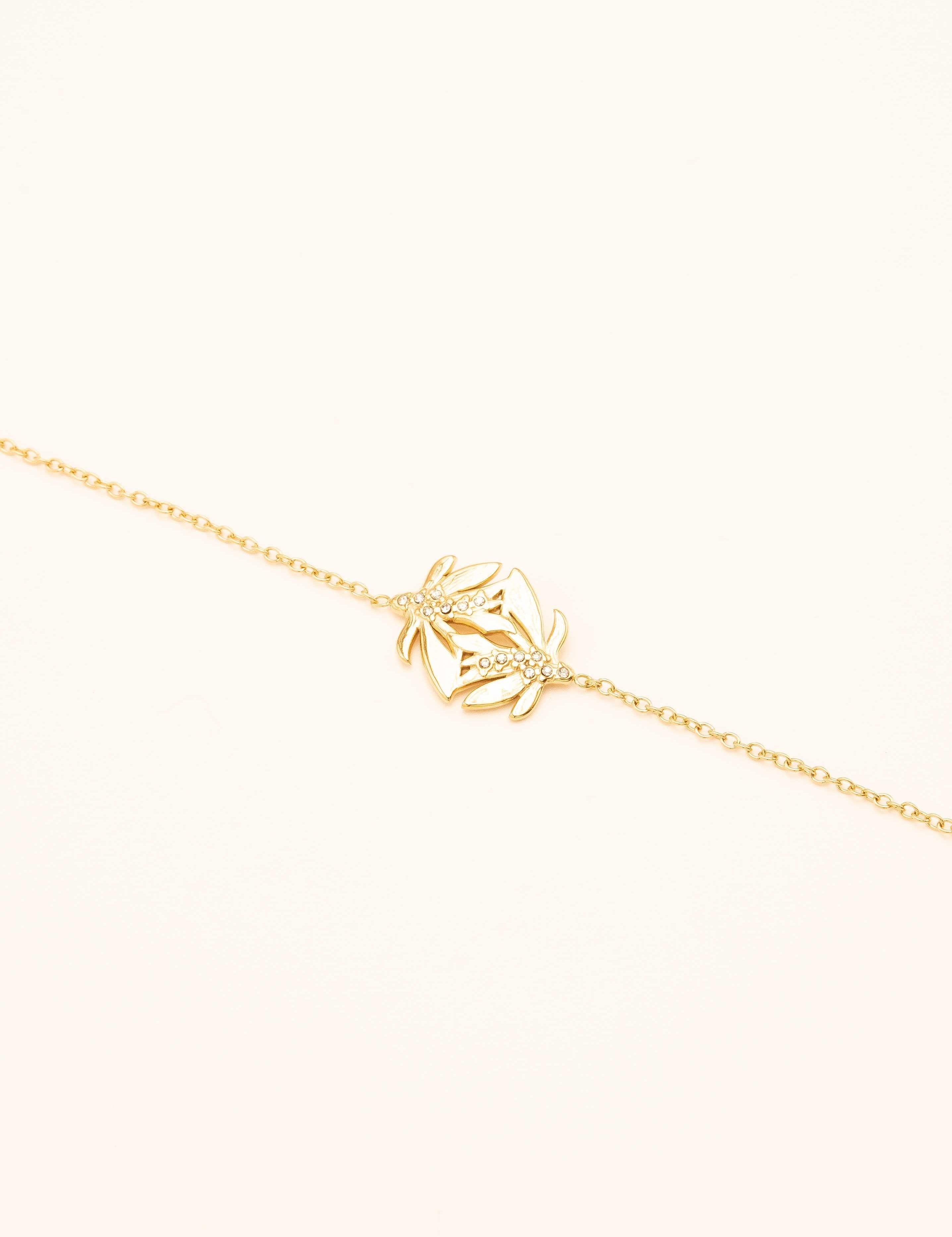 Bracelet Bohm Paris - Rawel Bracelet Bohm Paris 