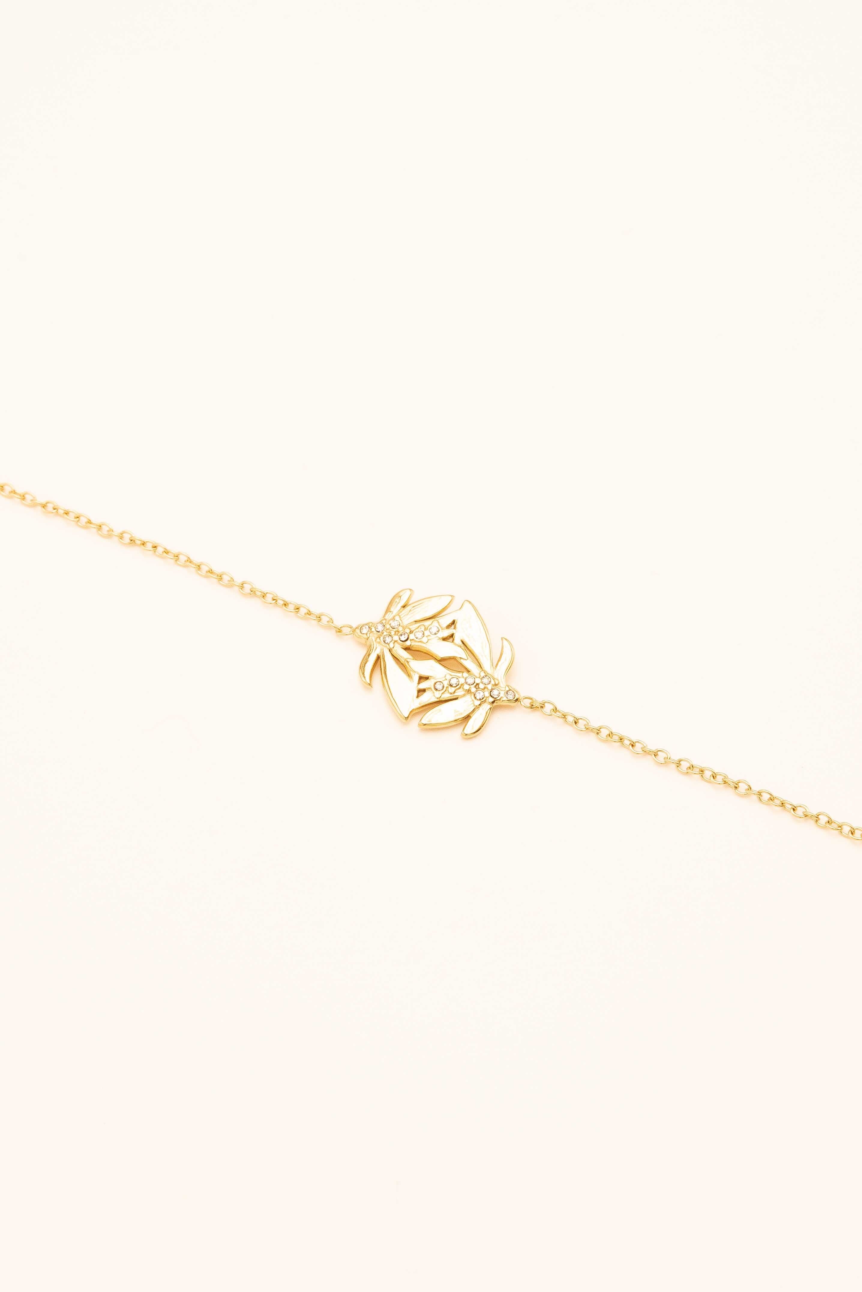 Bracelet Bohm Paris - Rawel Bracelet Bohm Paris 
