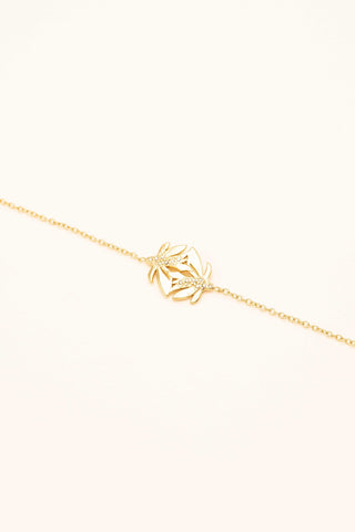 Bracelet Bohm Paris - Rawel