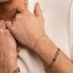 Bracelet Bohm Paris - Sam bracelet Bohm Paris 