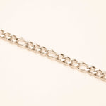 Bracelet Bohm Paris - Sam bracelet Bohm Paris 