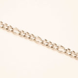 Bracelet Bohm Paris - Sam bracelet Bohm Paris 