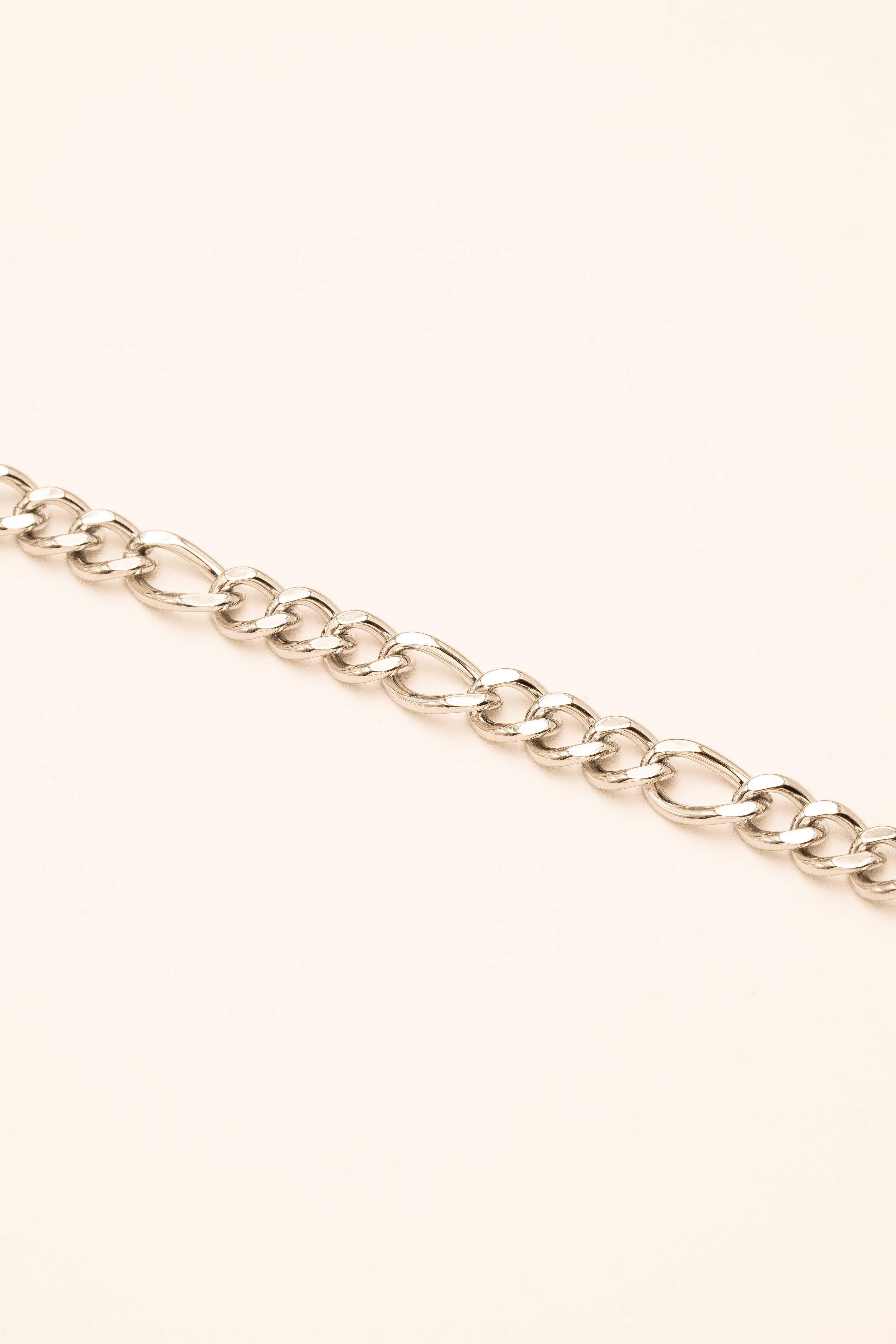 Bracelet Bohm Paris - Sam bracelet Bohm Paris 