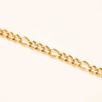 Bracelet Bohm Paris - Sam bracelet Bohm Paris 