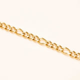 Bracelet Bohm Paris - Sam bracelet Bohm Paris 